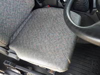 ISUZU Giga Dump LKG-CYZ77AM 2011 589,880km_21