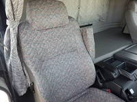 ISUZU Giga Dump LKG-CYZ77AM 2011 589,880km_22