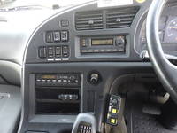 ISUZU Giga Dump LKG-CYZ77AM 2011 589,880km_25