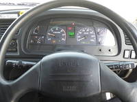 ISUZU Giga Dump LKG-CYZ77AM 2011 589,880km_27