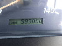 ISUZU Giga Dump LKG-CYZ77AM 2011 589,880km_28