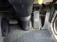 ISUZU Giga Dump LKG-CYZ77AM 2011 589,880km_29