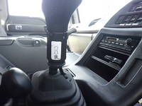 ISUZU Giga Dump LKG-CYZ77AM 2011 589,880km_31