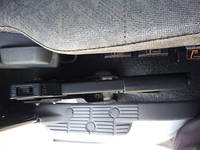 ISUZU Giga Dump LKG-CYZ77AM 2011 589,880km_32