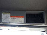 ISUZU Giga Dump LKG-CYZ77AM 2011 589,880km_33