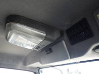 ISUZU Giga Dump LKG-CYZ77AM 2011 589,880km_34