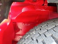 ISUZU Giga Dump LKG-CYZ77AM 2011 589,880km_9