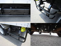 NISSAN Atlas Panel Van TKG-SZ2F24 2015 55,000km_11