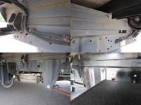 NISSAN Atlas Panel Van TKG-SZ2F24 2015 55,000km_12