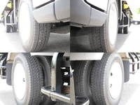 NISSAN Atlas Panel Van TKG-SZ2F24 2015 55,000km_13