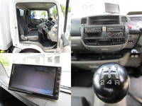 NISSAN Atlas Panel Van TKG-SZ2F24 2015 55,000km_14