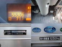 NISSAN Atlas Panel Van TKG-SZ2F24 2015 55,000km_15