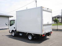 NISSAN Atlas Panel Van TKG-SZ2F24 2015 55,000km_2