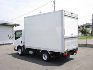 Atlas Panel Van_2