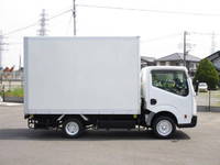 NISSAN Atlas Panel Van TKG-SZ2F24 2015 55,000km_5