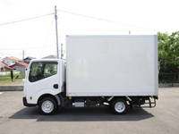 NISSAN Atlas Panel Van TKG-SZ2F24 2015 55,000km_6