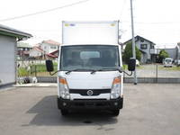 NISSAN Atlas Panel Van TKG-SZ2F24 2015 55,000km_7