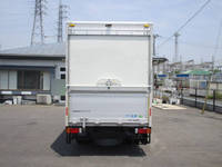 NISSAN Atlas Panel Van TKG-SZ2F24 2015 55,000km_8