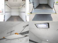 NISSAN Atlas Panel Van TKG-SZ2F24 2015 55,000km_9