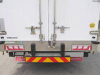 ISUZU Giga Aluminum Wing 2PG-CYJ77C 2023 112,280km_10
