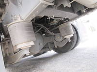 ISUZU Giga Aluminum Wing 2PG-CYJ77C 2023 112,280km_11