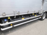 ISUZU Giga Aluminum Wing 2PG-CYJ77C 2023 112,280km_12