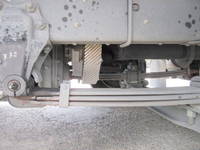 ISUZU Giga Aluminum Wing 2PG-CYJ77C 2023 112,280km_14