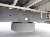 ISUZU Giga Aluminum Wing 2PG-CYJ77C 2023 112,280km_15