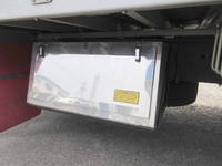 ISUZU Giga Aluminum Wing 2PG-CYJ77C 2023 112,280km_16