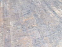 ISUZU Giga Aluminum Wing 2PG-CYJ77C 2023 112,280km_19
