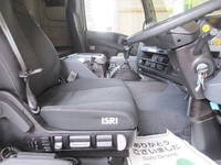 ISUZU Giga Aluminum Wing 2PG-CYJ77C 2023 112,280km_20