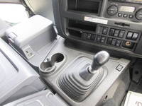 ISUZU Giga Aluminum Wing 2PG-CYJ77C 2023 112,280km_23
