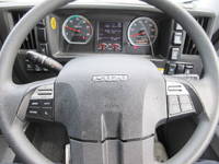 ISUZU Giga Aluminum Wing 2PG-CYJ77C 2023 112,280km_24