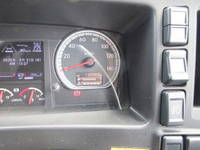 ISUZU Giga Aluminum Wing 2PG-CYJ77C 2023 112,280km_25