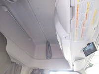ISUZU Giga Aluminum Wing 2PG-CYJ77C 2023 112,280km_26