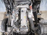 ISUZU Giga Aluminum Wing 2PG-CYJ77C 2023 112,280km_27