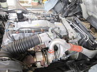 ISUZU Giga Aluminum Wing 2PG-CYJ77C 2023 112,280km_28