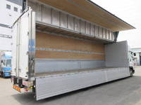 ISUZU Giga Aluminum Wing 2PG-CYJ77C 2023 112,280km_5