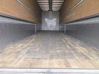 ISUZU Giga Aluminum Wing 2PG-CYJ77C 2023 112,280km_6