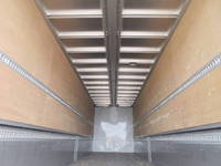 ISUZU Giga Aluminum Wing 2PG-CYJ77C 2023 112,280km_7