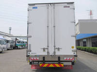 ISUZU Giga Aluminum Wing 2PG-CYJ77C 2023 112,280km_9