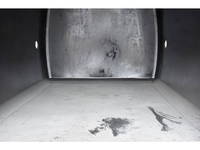HINO Dutro Garbage Truck TKG-XZU600X 2017 202,000km_12