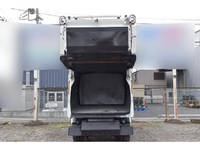 HINO Dutro Garbage Truck TKG-XZU600X 2017 202,000km_15