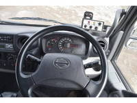 HINO Dutro Garbage Truck TKG-XZU600X 2017 202,000km_18