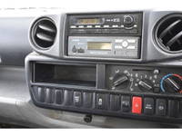 HINO Dutro Garbage Truck TKG-XZU600X 2017 202,000km_22