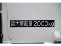 HINO Dutro Garbage Truck TKG-XZU600X 2017 202,000km_24