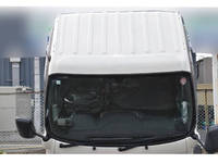 HINO Dutro Garbage Truck TKG-XZU600X 2017 202,000km_26
