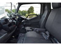 HINO Dutro Garbage Truck TKG-XZU600X 2017 202,000km_29