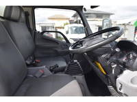HINO Dutro Garbage Truck TKG-XZU600X 2017 202,000km_31