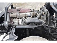 HINO Dutro Garbage Truck TKG-XZU600X 2017 202,000km_34
